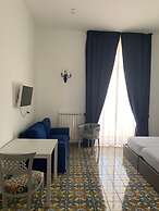 Specchio di Parthenope