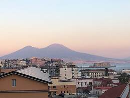 Specchio di Parthenope