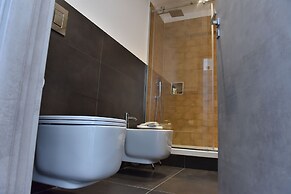 Specchio di Parthenope