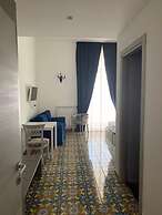 Specchio di Parthenope