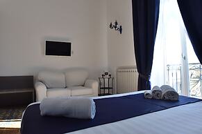 Specchio di Parthenope