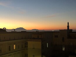 Specchio di Parthenope