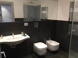 Specchio di Parthenope