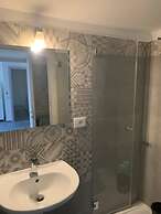 Specchio di Parthenope