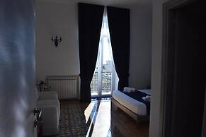 Specchio di Parthenope