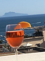 Specchio di Parthenope