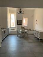 Specchio di Parthenope