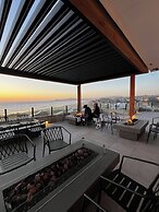Allred Hotel