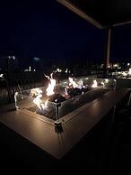 Allred Hotel