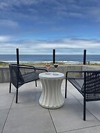 Allred Hotel