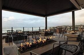Allred Hotel