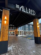 Allred Hotel