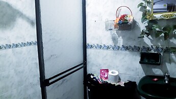 Apartamentos Manga Real