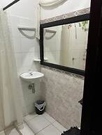 Apartamentos Manga Real