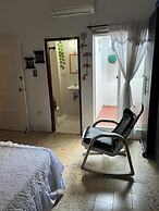 Apartamentos Manga Real