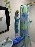 Apartamentos Manga Real