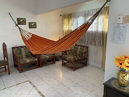 Apartamentos Manga Real