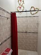 Apartamentos Manga Real