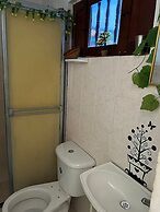 Apartamentos Manga Real