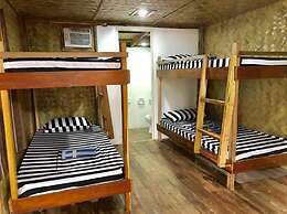 Mount Avangan Eco Adventure Park