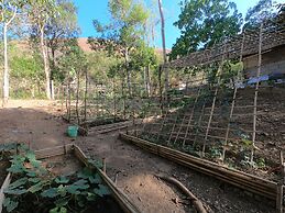 Mount Avangan Eco Adventure Park