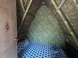 Mount Avangan Eco Adventure Park