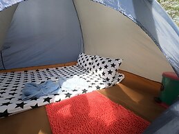 Mount Avangan Eco Adventure Park