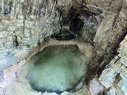 Mount Avangan Eco Adventure Park