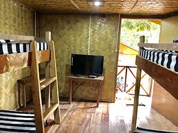 Mount Avangan Eco Adventure Park