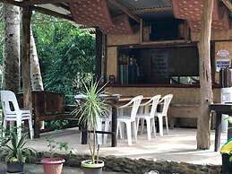 Mount Avangan Eco Adventure Park