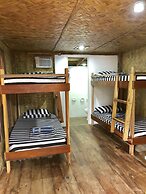 Mount Avangan Eco Adventure Park