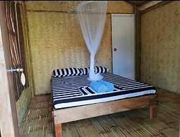 Mount Avangan Eco Adventure Park