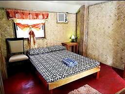 Mount Avangan Eco Adventure Park