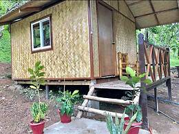 Mount Avangan Eco Adventure Park