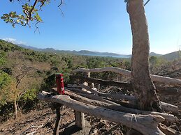 Mount Avangan Eco Adventure Park