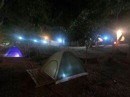 Mount Avangan Eco Adventure Park