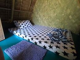 Mount Avangan Eco Adventure Park