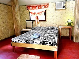 Mount Avangan Eco Adventure Park