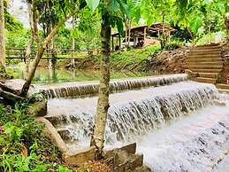 Mount Avangan Eco Adventure Park