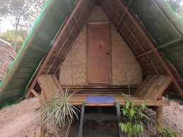 Mount Avangan Eco Adventure Park