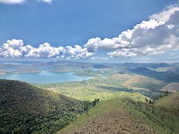 Mount Avangan Eco Adventure Park