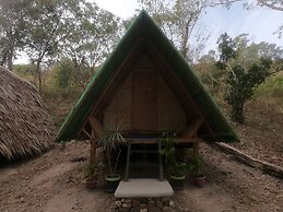 Mount Avangan Eco Adventure Park