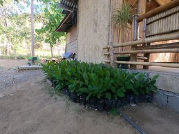 Mount Avangan Eco Adventure Park