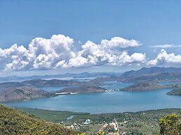 Mount Avangan Eco Adventure Park