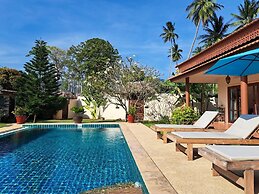Laura's Guest House Samui