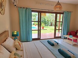 Laura's Guest House Samui