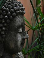 Laura's Guest House Samui