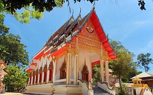 Laura's Guest House Samui