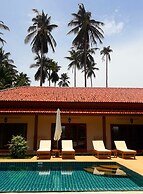 Laura's Guest House Samui