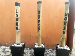 Laura's Guest House Samui